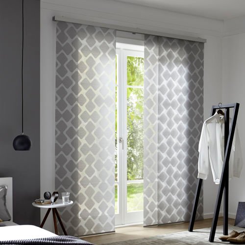 Panel Blinds in Kompally