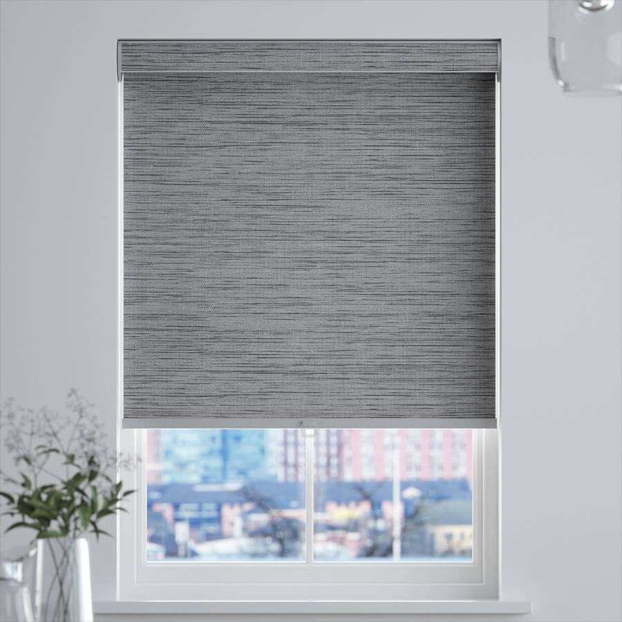 Roller Shades in Kompally