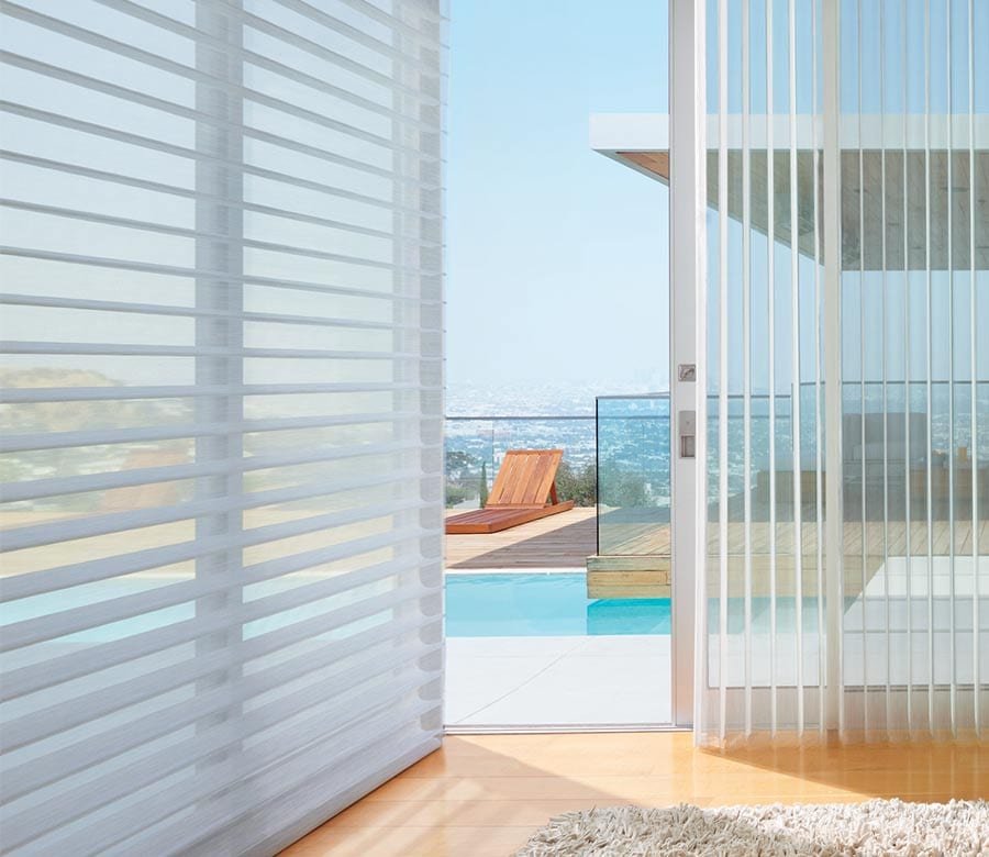 Luminette Blinds - Image 2