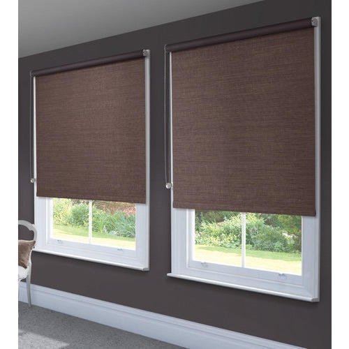 Roller Blinds - Image 4