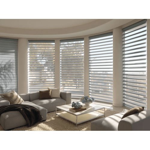 Silwet Blinds - Image 2