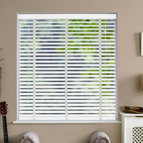 Silwet Blinds in Kompally