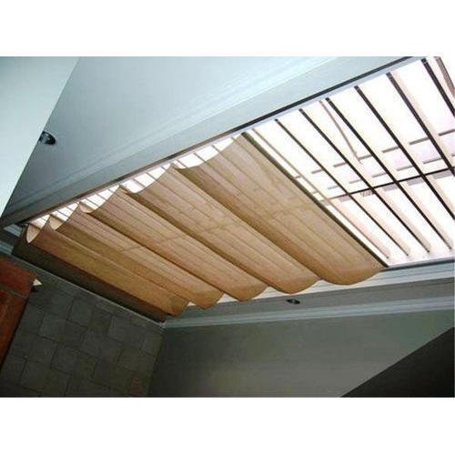 Skylight Blinds in Kompally